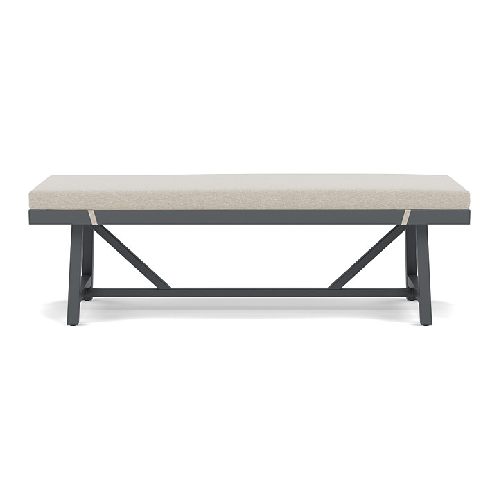 Product view from Cylindo